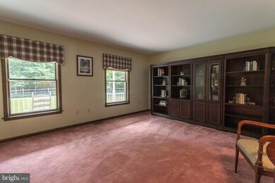 146 Poole Hill Rd, Boyertown, PA 19512 - photo 6