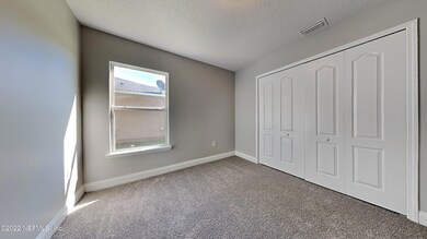 11671 Spring Board Dr, Jacksonville, FL 32218 - photo 7