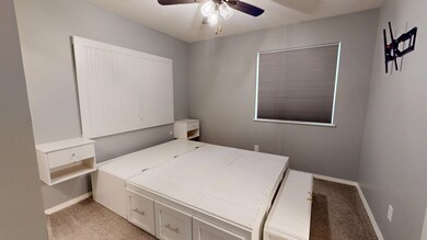 1408 E 17th St, Kearney, NE 68847 - photo 7