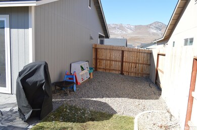 246 Misty Way, Dayton, NV 89403 - photo 7