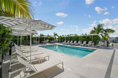 10281 W Bay Harbor Dr unit 501, Bay Harbor Islands, FL 33154 - photo 2