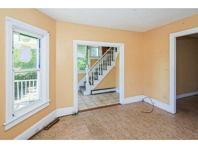 3 Alger Ave, Providence, RI 02907 - photo 5