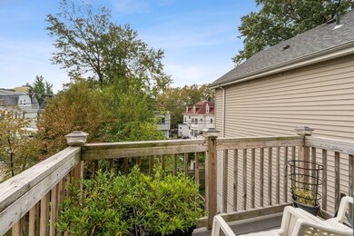 89 Gifford Ave, Jersey City, NJ 07304 - photo 2