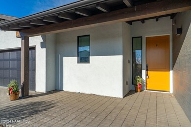 5626 E Killen Loop, Prescott Valley, AZ 86314 - photo 4