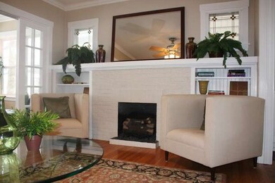 1119 S Scoville Ave, Oak Park, IL 60304 - photo 3