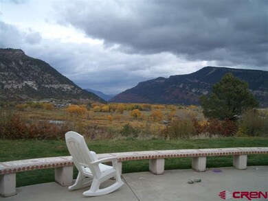 0 Cr 251 unit aka E 32nd St 667967, Durango, CO 81301 - photo 2