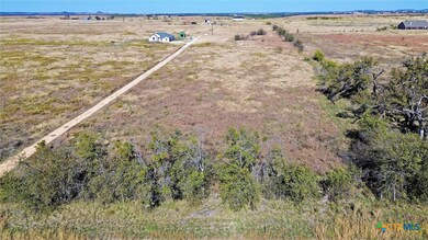 5020 Harmon Rd, Cove, TX 77523 - photo 2