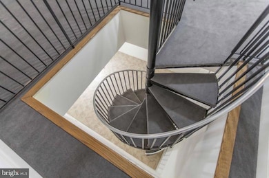 1222 26 Arch St unit 304, Philadelphia, PA 19107 - photo 5