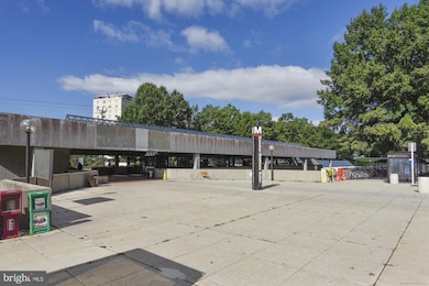 Grosvenor Park III unit 1405, Rockville, MD 20852 - photo 7