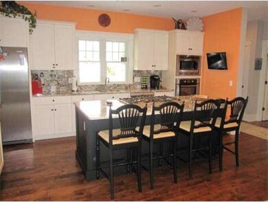 6 Hearthstone, Plymouth, MA 02360 - photo 5