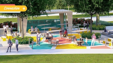 16518 Blissful Fields St, Hockley, TX 77447 - photo 3