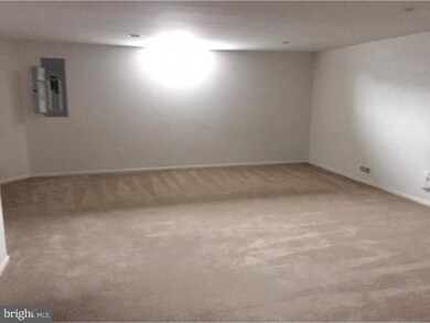 1815 Stallion Ct, Williamstown, NJ 08094 - photo 6