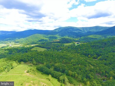 0 Pine Grove Rd unit VAPA2002042, Stanley, VA 22851 - photo 6