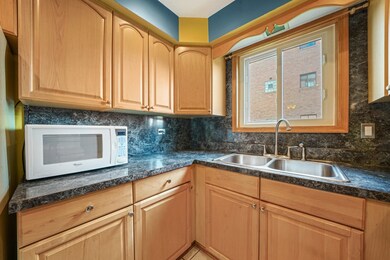 7336 W 85th Place unit 1B, Bridgeview, IL 60455 - photo 4