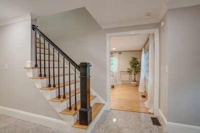 29 N Hill Dr, Lynnfield, MA 01940 - photo 3