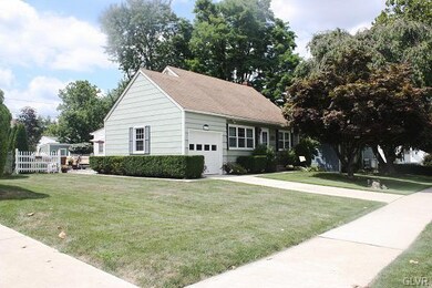 3029 Westminster Rd, Bethlehem, PA 18017 - photo 5