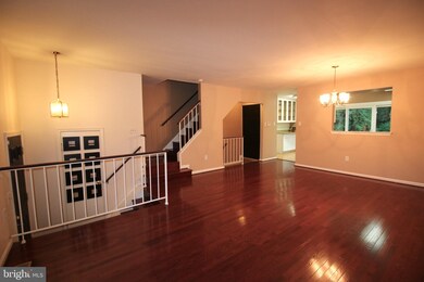 3537 Cherry Hill Ct, Beltsville, MD 20705 - photo 2