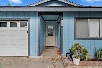 5839 Allwood St, Riverside, CA 92509 - photo 2