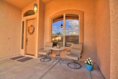 IMG_9549_50_51_tonemapped