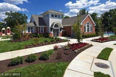 7663 Elmcrest Rd, Hanover, MD 21076 - photo 7