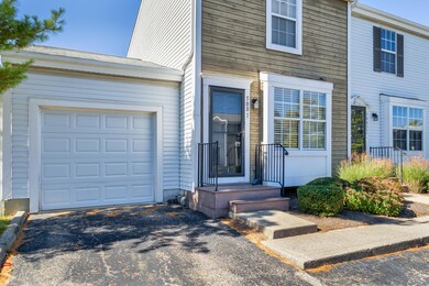 5001 Singleton Drive_MLS_04