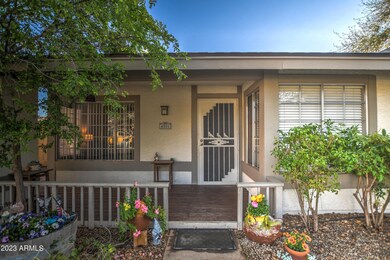 4701 W Kitty Hawk, Chandler, AZ 85226 - photo 6