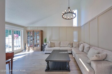 2718 Windy Hill Rd, Allentown, PA 18103 - photo 6