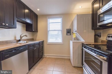 21 E Lancaster Ave unit 3, Ardmore, PA 19003 - photo 7