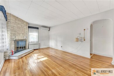 1131 Woodmere Place unit 33, Plainfield, NJ 07062 - photo 4