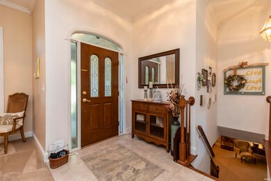 18370 Cypress Dr, South Bend, IN 46637 - photo 4