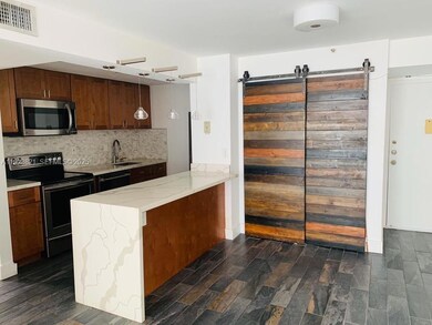 Mirador 1035 unit PH01, Miami Beach, FL 33139 - photo 2