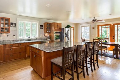 71 Auburn St, Concord, NH 03301 - photo 5