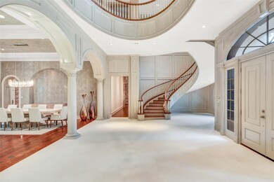 6 Fleury Way, Spring, TX 77382 - photo 5