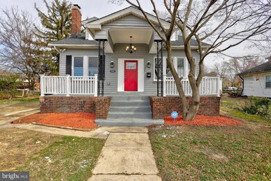 1507 Dundalk Ave, Dundalk, MD 21222 - photo 2