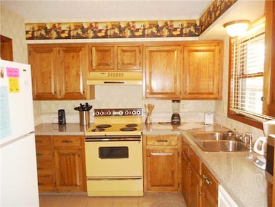 5 Lance Ln, Bella Vista, AR 72715 - photo 5