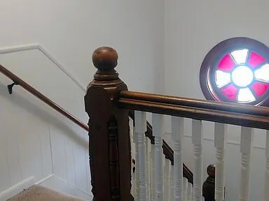 610 W 6th St, Concordia, KS 66901 - photo 5