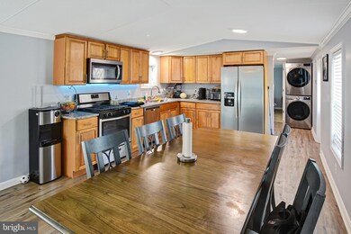 108 Patuxent Mobile Estates, Lothian, MD 20711 - photo 4