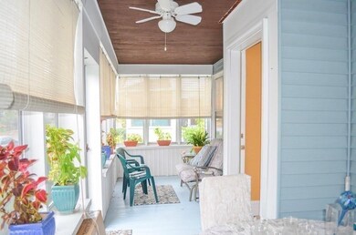 11 Alsace St unit 15, Springfield, MA 01108 - photo 5