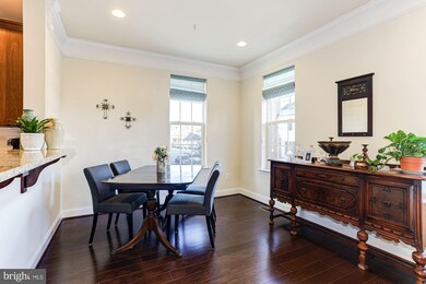 7544 Morris St, Fulton, MD 20759 - photo 7