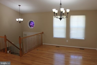 3121 Thornfield Rd, Gwynn Oak, MD 21207 - photo 5