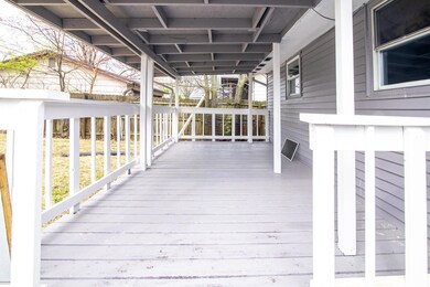 1367 Whitby-5
