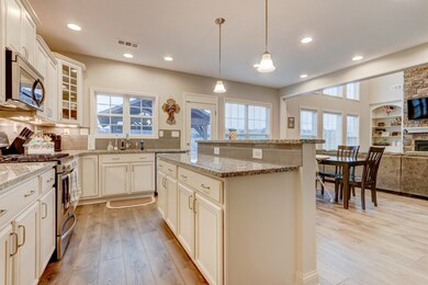 2029 Gusty Wind Ln, Knoxville, TN 37932 - photo 6