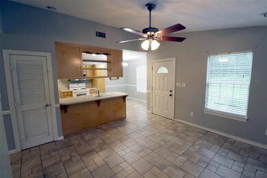 235 Iroquois Rd, Crawfordville, FL 32327 - photo 4