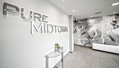 425 W Osborn Rd unit 419, Phoenix, AZ 85013 - photo 4