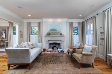 604 Troon Rd, Oxford, MS 38655 - photo 3