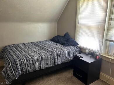 28929 Hazel Ave, Wickliffe, OH 44092 - photo 6