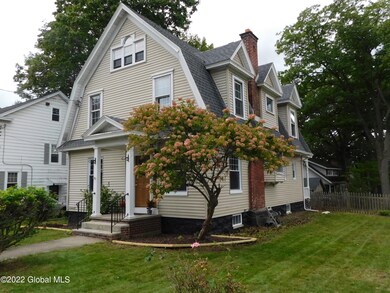 16 Cornelius Ave, Schenectady, NY 12309 - photo 3