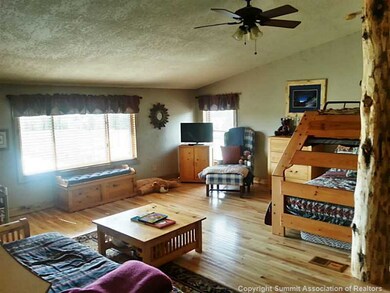 2867 Willow Creek Ln, Fairplay, CO 80440 - photo 7