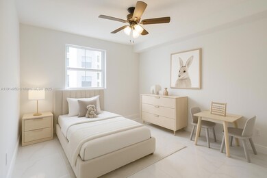 Porto Bellagio unit 1210, Sunny Isles Beach, FL 33160 - photo 7