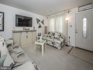 26 Sawmill Run, Norristown, PA 19401 - photo 5